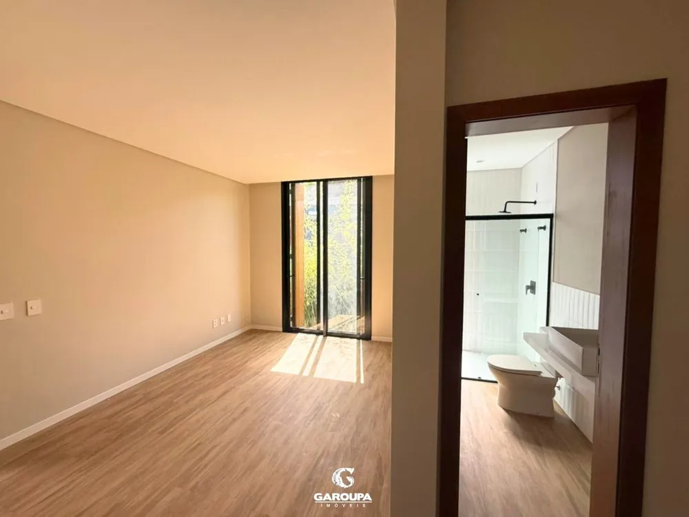 Casa, 3 quartos, 196 m² - Foto 7