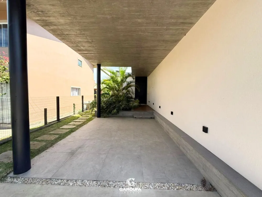 Casa, 3 quartos, 196 m² - Foto 10