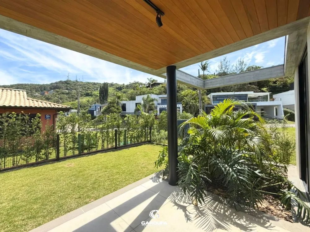 Casa, 3 quartos, 196 m² - Foto 12