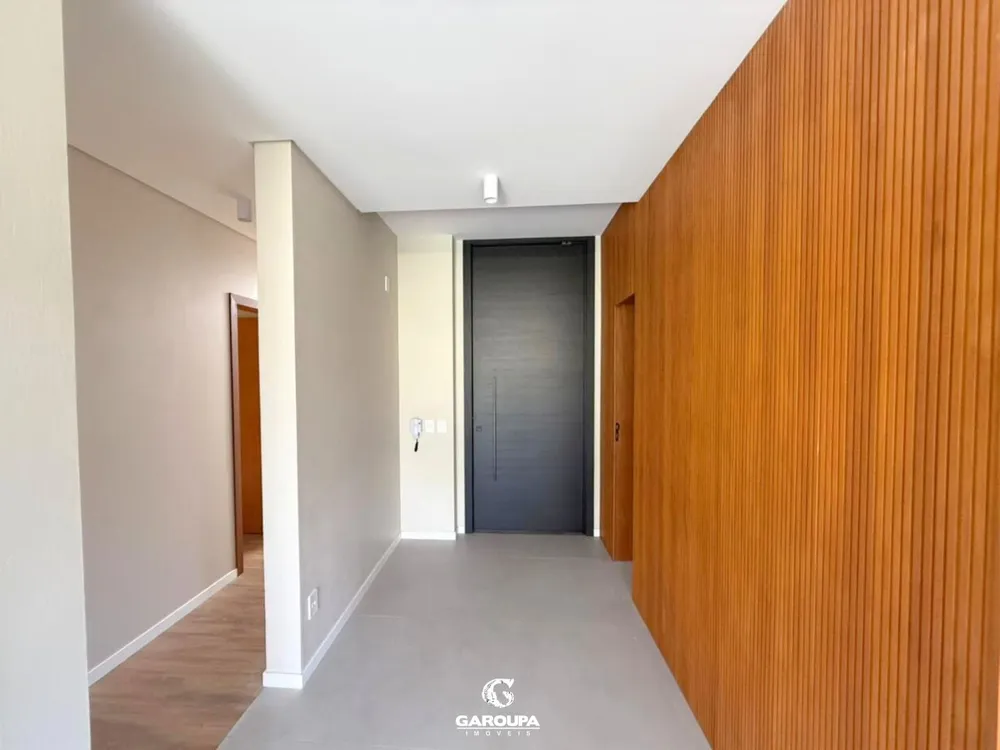 Casa, 3 quartos, 196 m² - Foto 5