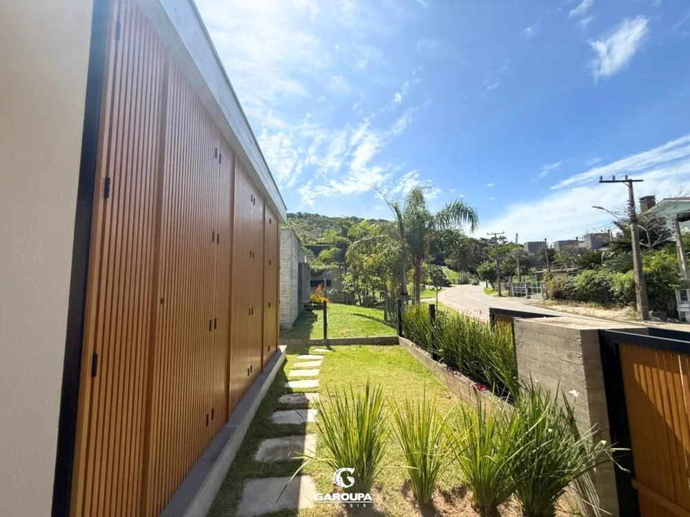 Casa, 3 quartos, 196 m² - Foto 11