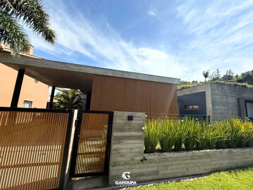 Casa, 3 quartos, 196 m² - Foto 14