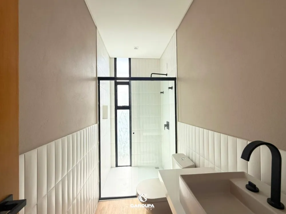 Casa, 3 quartos, 196 m² - Foto 8