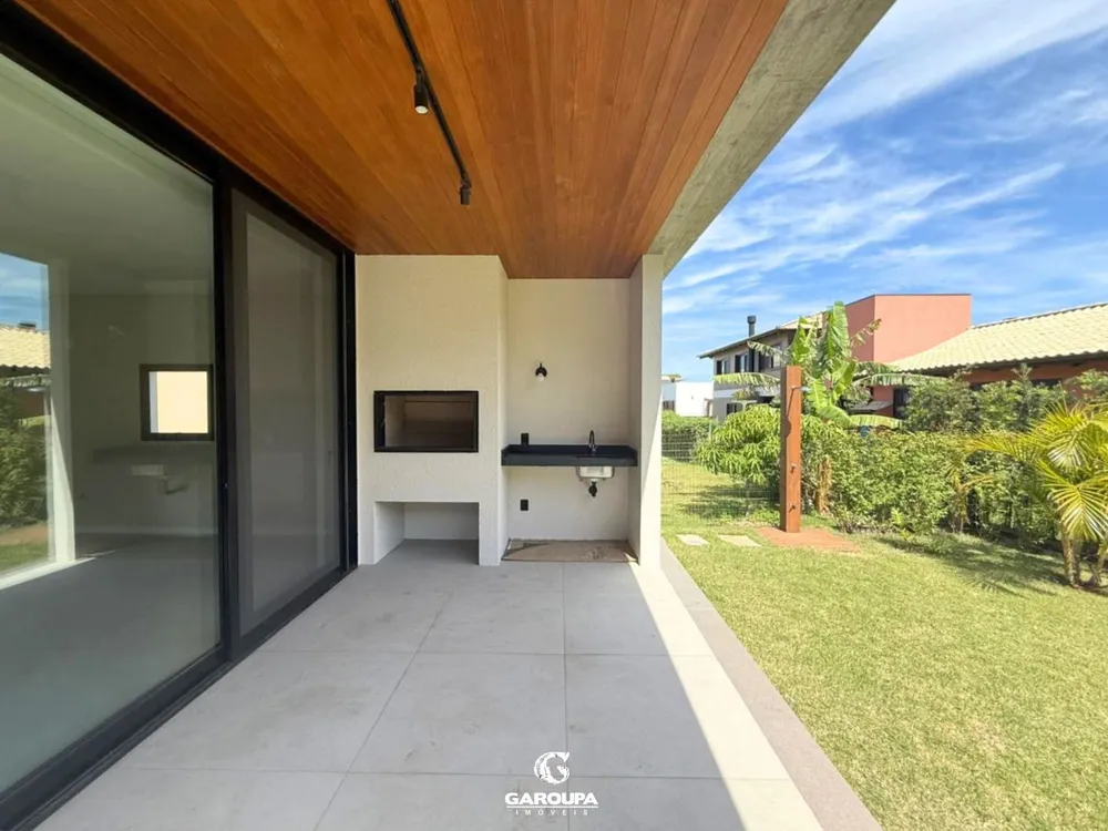 Casa, 3 quartos, 196 m² - Foto 9
