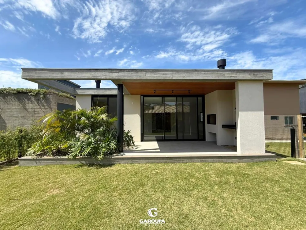 Casa, 3 quartos, 196 m² - Foto 13