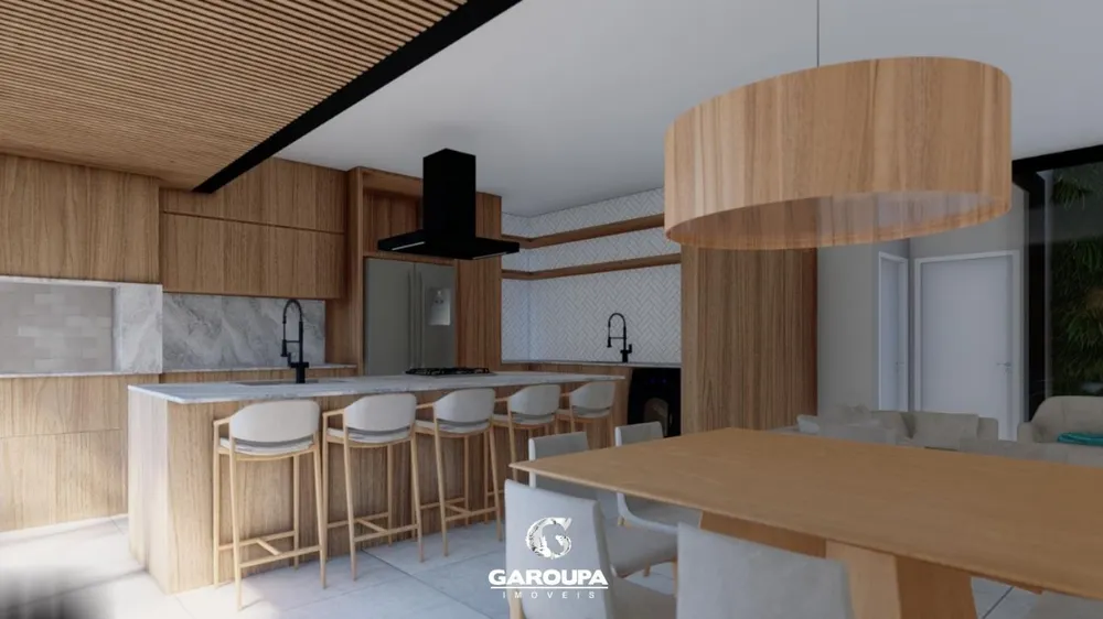 Apartamento, 2 quartos - Foto 7