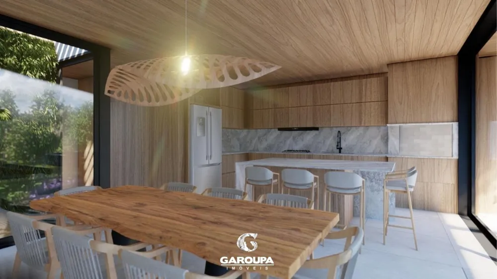 Apartamento, 2 quartos - Foto 6