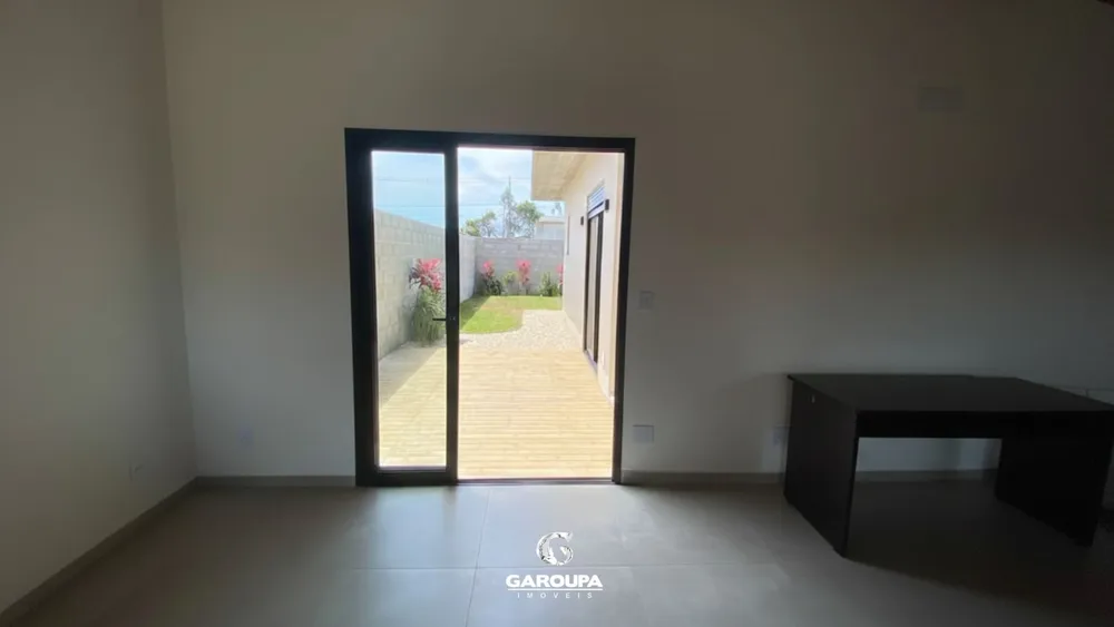 Casa de Condomínio, 2 quartos - Foto 6