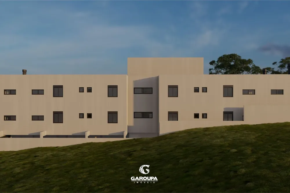 Apartamento, 2 quartos, 84 m² - Foto 4