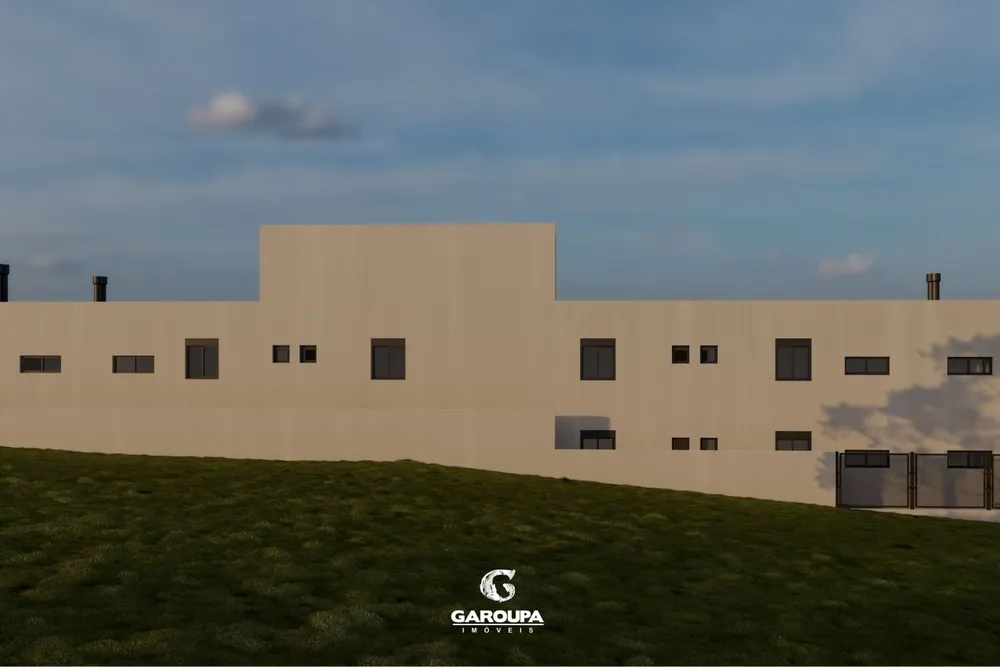 Apartamento, 2 quartos, 84 m² - Foto 3