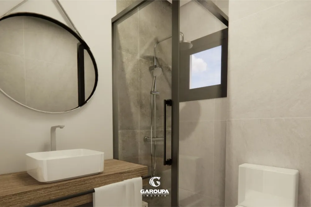 Apartamento, 2 quartos, 84 m² - Foto 12