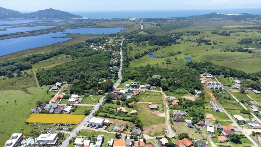 Terreno, 2305 m² - Foto 2