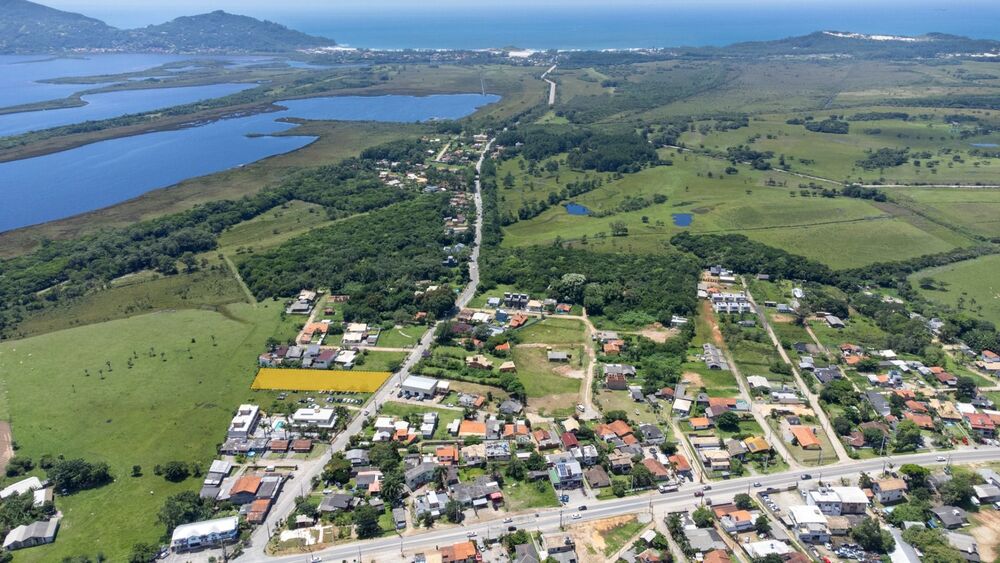 Terreno, 2305 m² - Foto 3