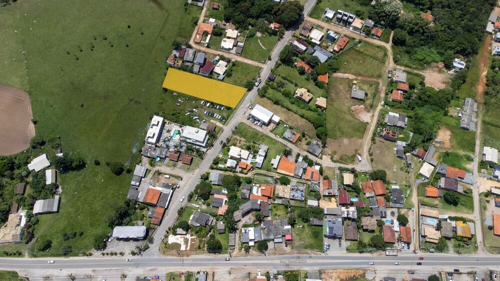 Terreno, 2305 m² - Foto 4