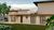Casa, 2 quartos, 78 m² - Foto 2