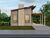 Casa, 2 quartos, 78 m² - Foto 3