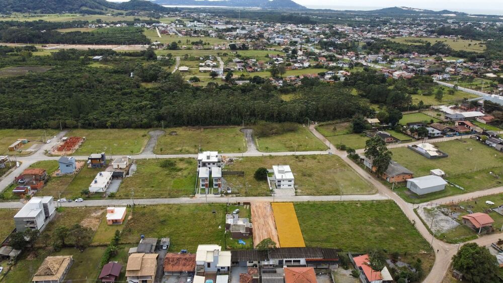 Terreno, 456 m² - Foto 1