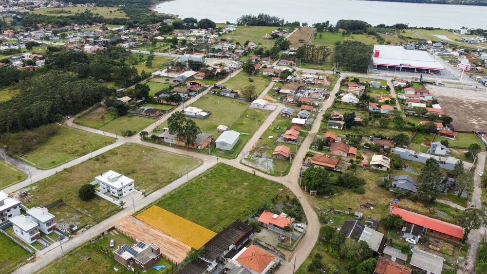 Terreno, 456 m² - Foto 2