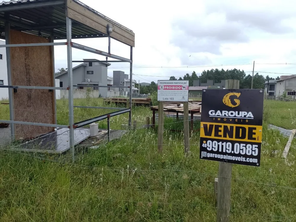 Terreno, 360 m² - Foto 2