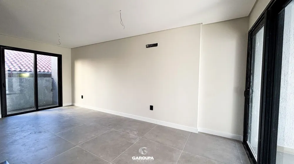 Casa, 2 quartos, 83 m² - Foto 5