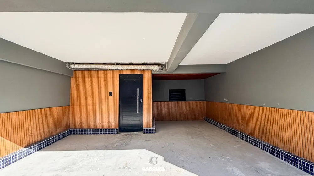 Casa, 2 quartos, 83 m² - Foto 7