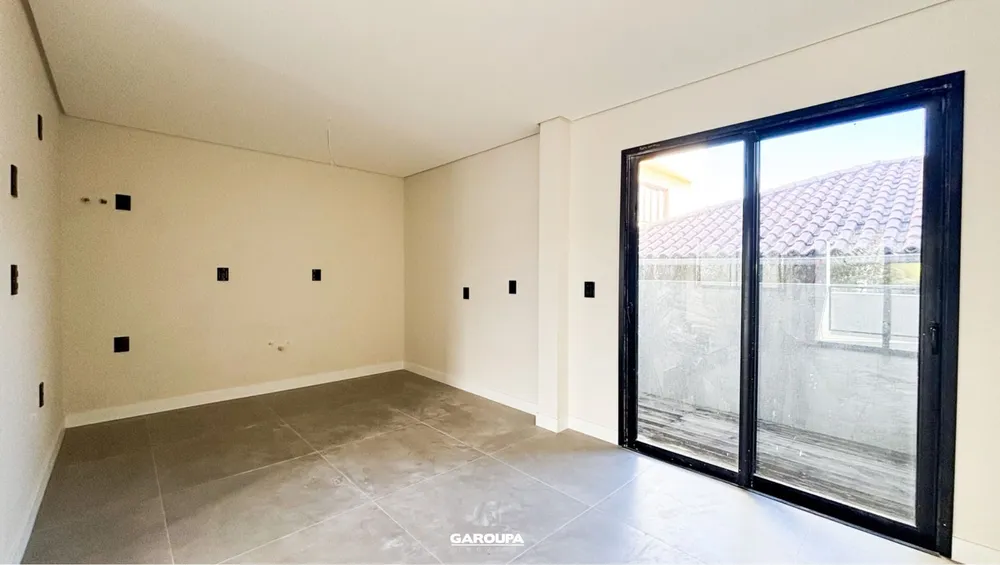 Casa, 2 quartos, 83 m² - Foto 8