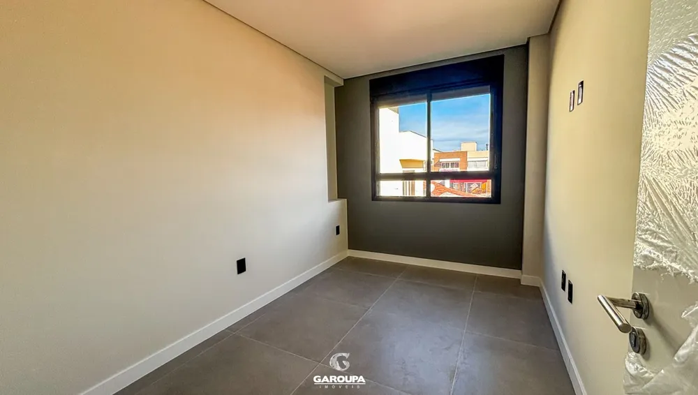 Casa, 2 quartos, 83 m² - Foto 6