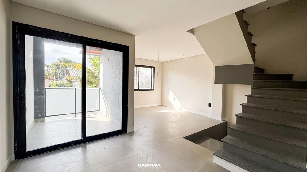 Casa, 2 quartos, 83 m² - Foto 4