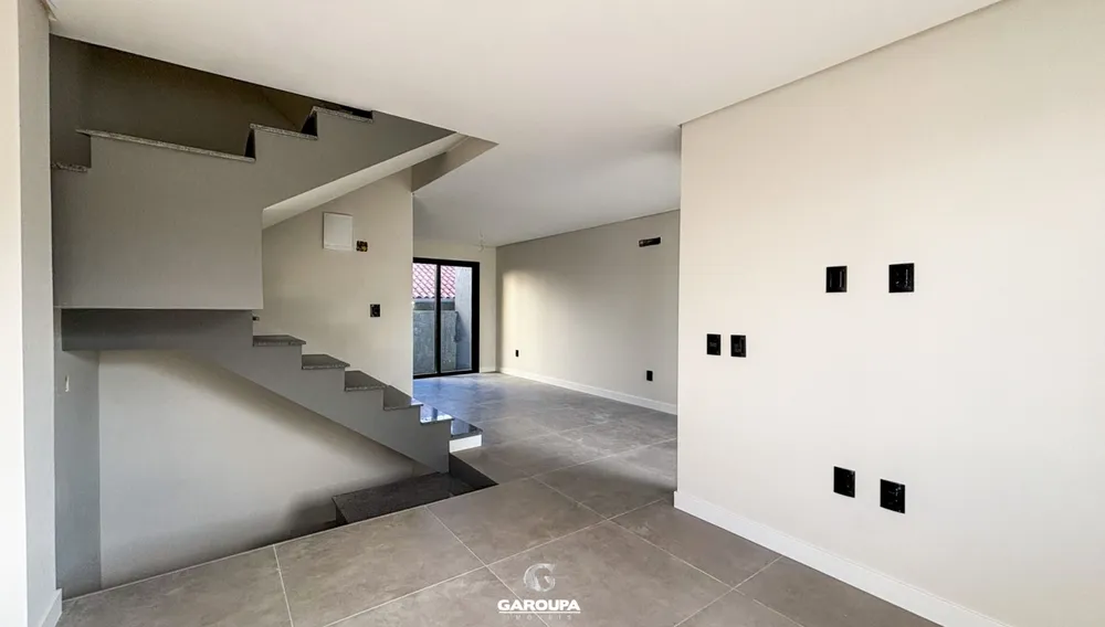 Casa, 2 quartos, 83 m² - Foto 3