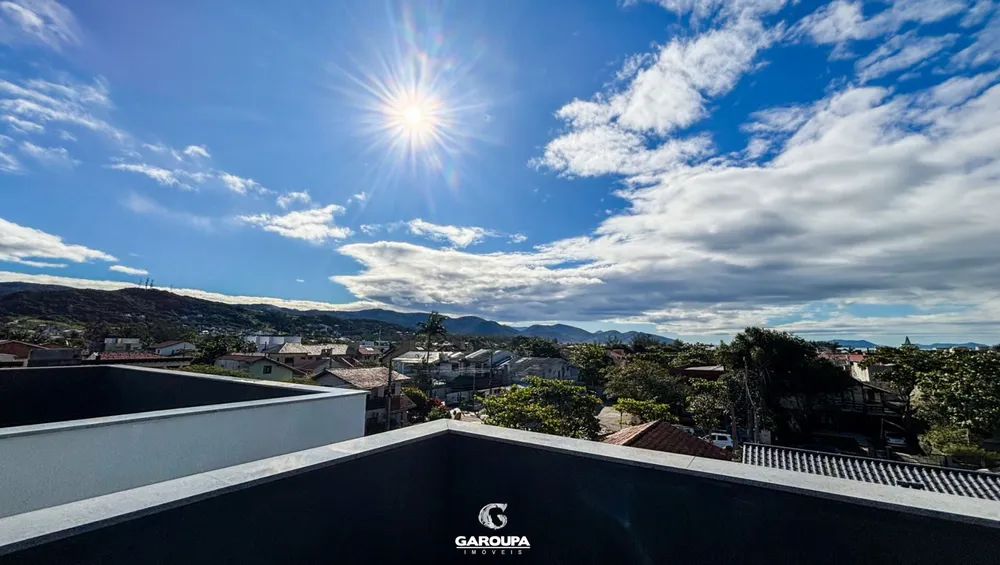 Casa, 2 quartos, 83 m² - Foto 2