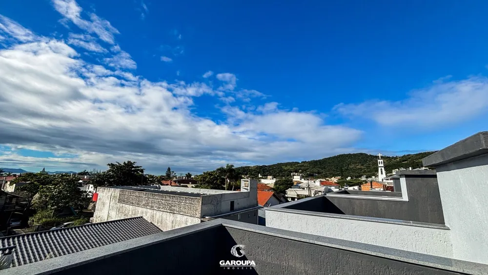 Casa, 2 quartos, 83 m² - Foto 1