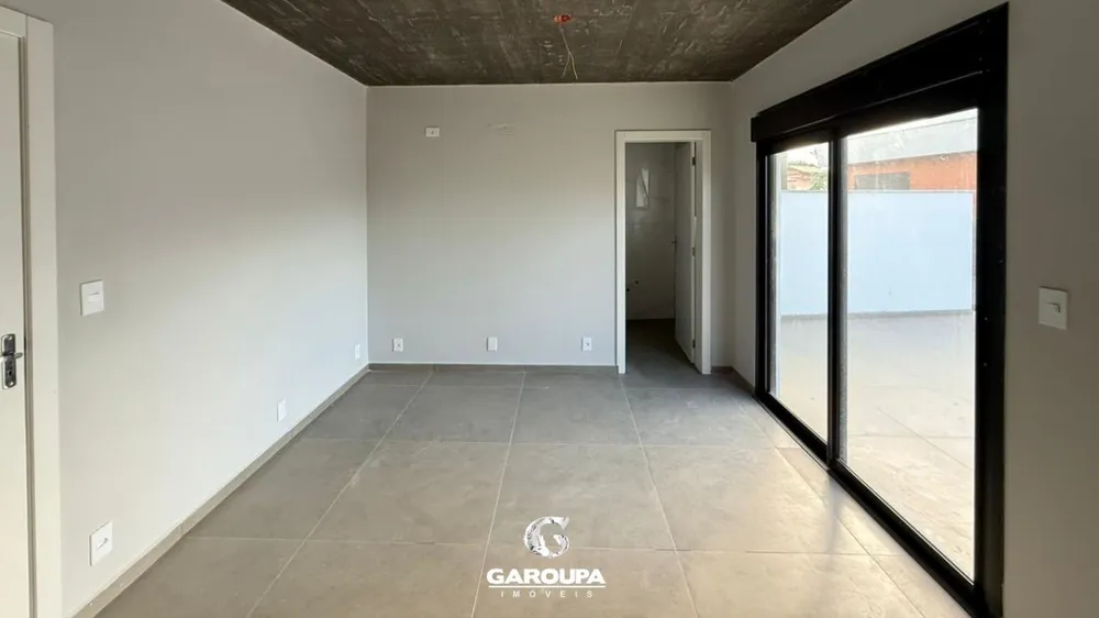 Casa, 3 quartos, 140 m² - Foto 9