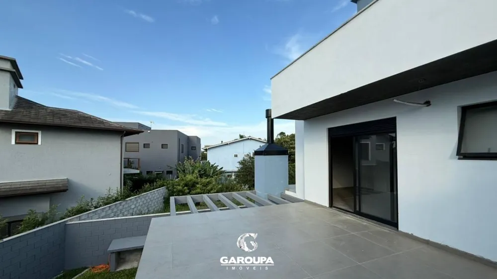 Casa, 3 quartos, 140 m² - Foto 10