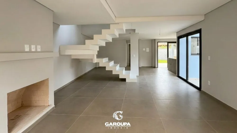 Casa, 3 quartos, 140 m² - Foto 3