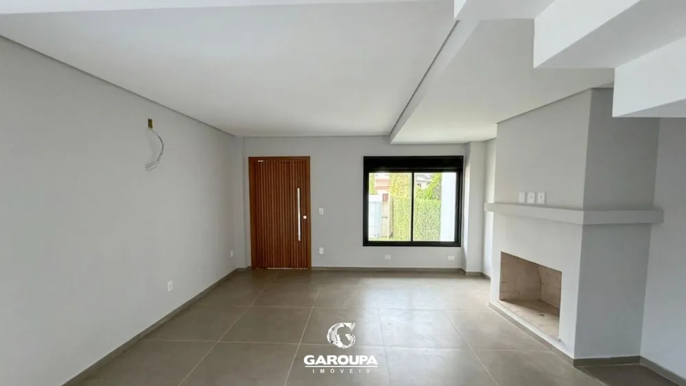 Casa, 3 quartos, 140 m² - Foto 4