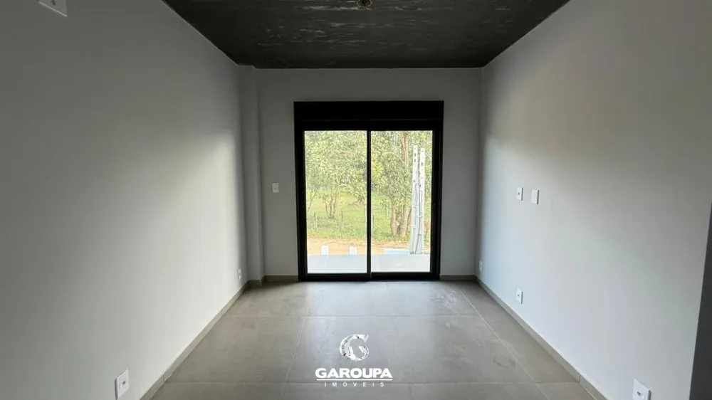 Casa, 3 quartos, 140 m² - Foto 8