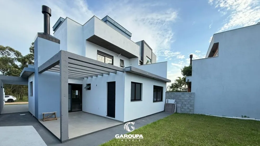 Casa, 3 quartos, 140 m² - Foto 5