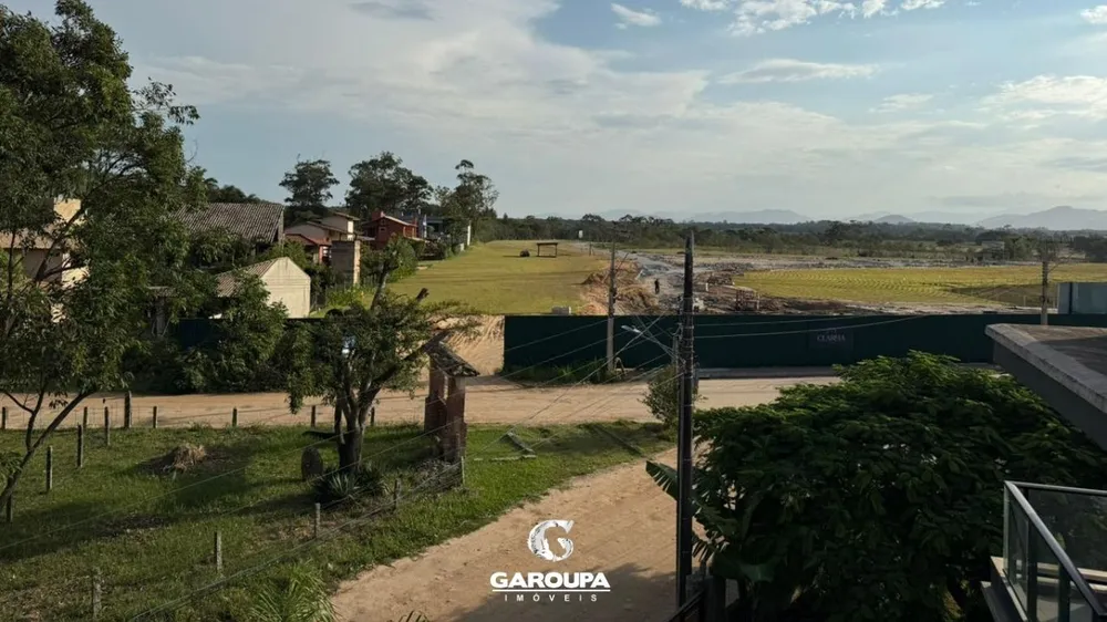 Casa, 3 quartos, 140 m² - Foto 12