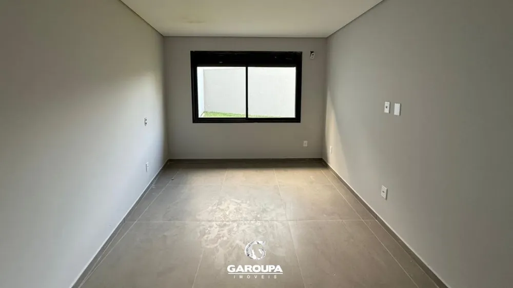 Casa, 3 quartos, 140 m² - Foto 6