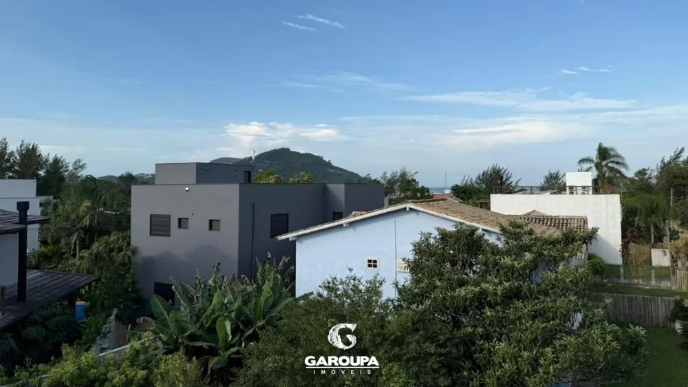 Casa, 3 quartos, 140 m² - Foto 11
