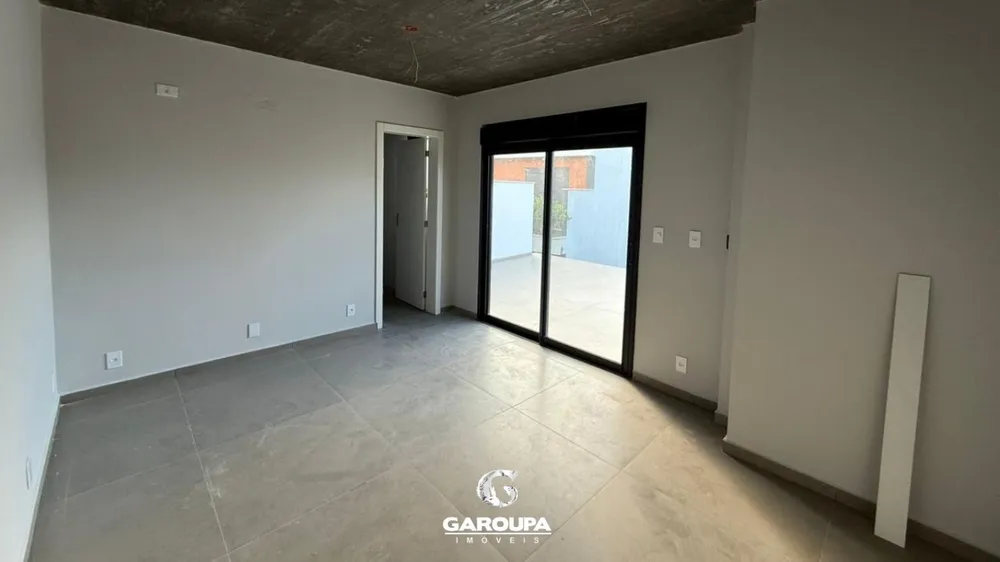 Casa, 3 quartos, 140 m² - Foto 7