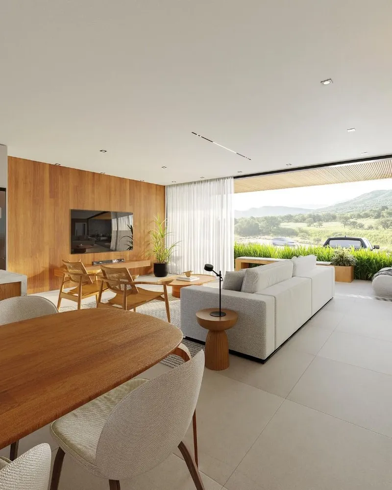 Apartamento, 2 quartos, 109 m² - Foto 8