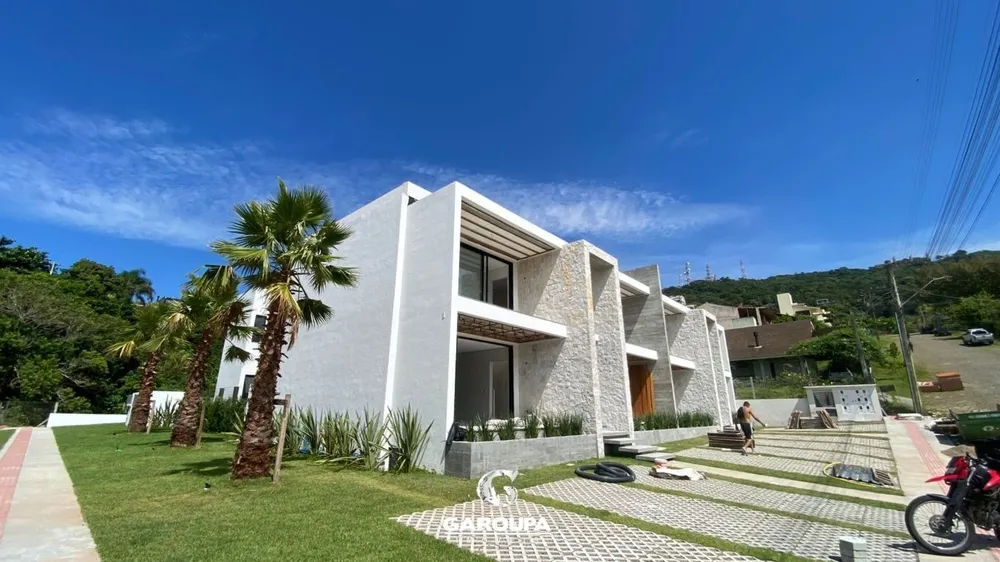Apartamento, 2 quartos, 109 m² - Foto 3