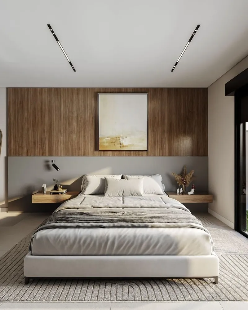 Apartamento, 2 quartos, 109 m² - Foto 12