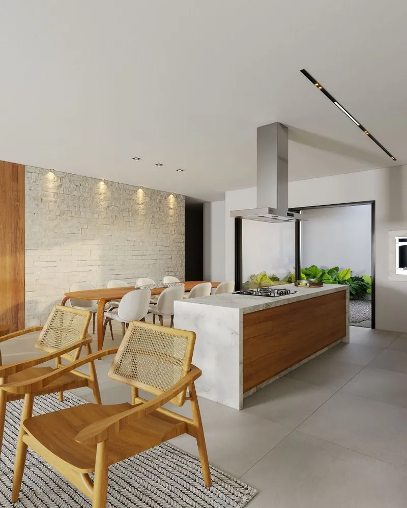 Apartamento, 2 quartos, 109 m² - Foto 11