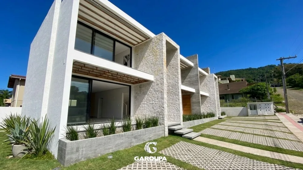 Apartamento, 2 quartos, 109 m² - Foto 2