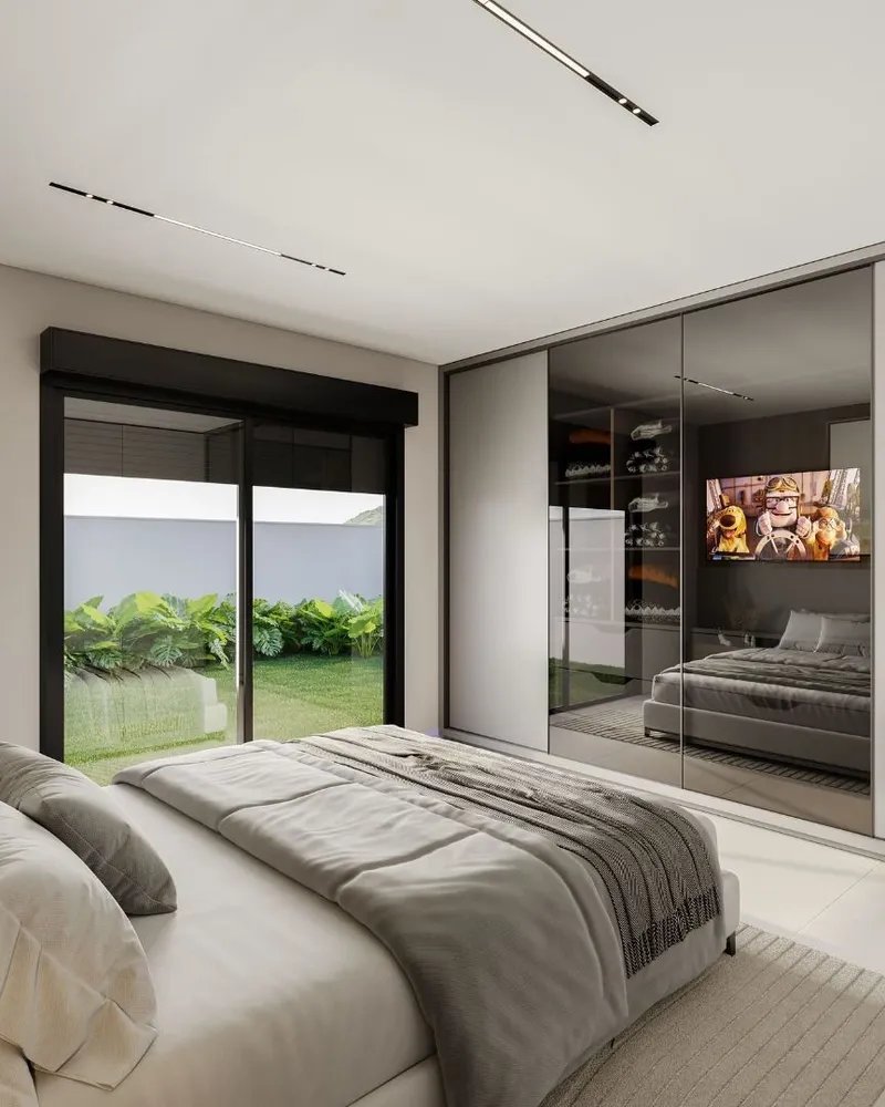 Apartamento, 2 quartos, 109 m² - Foto 13
