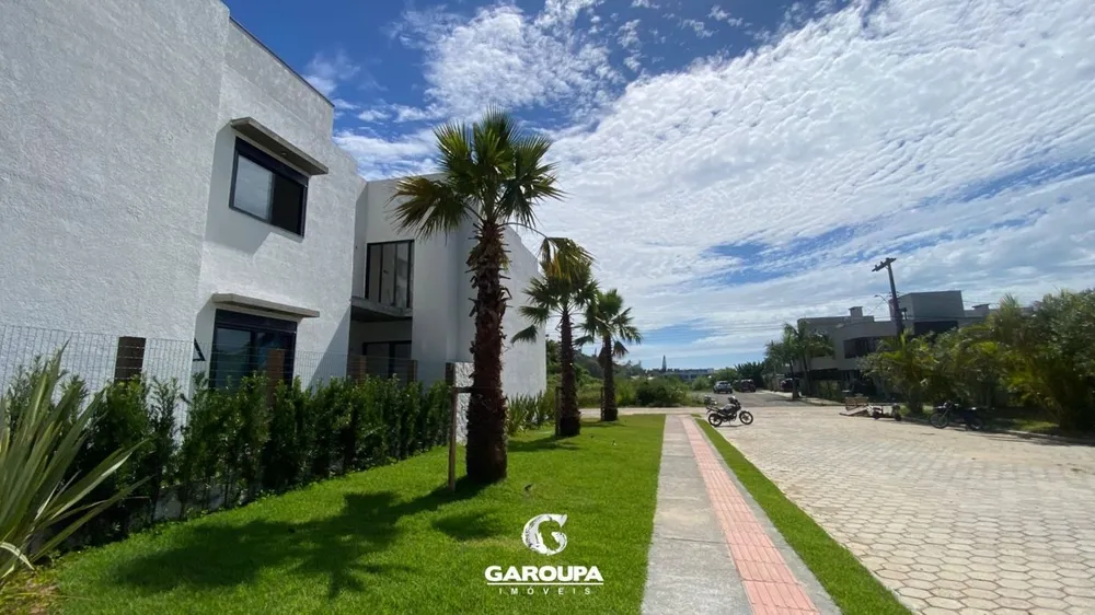 Apartamento, 2 quartos, 109 m² - Foto 5