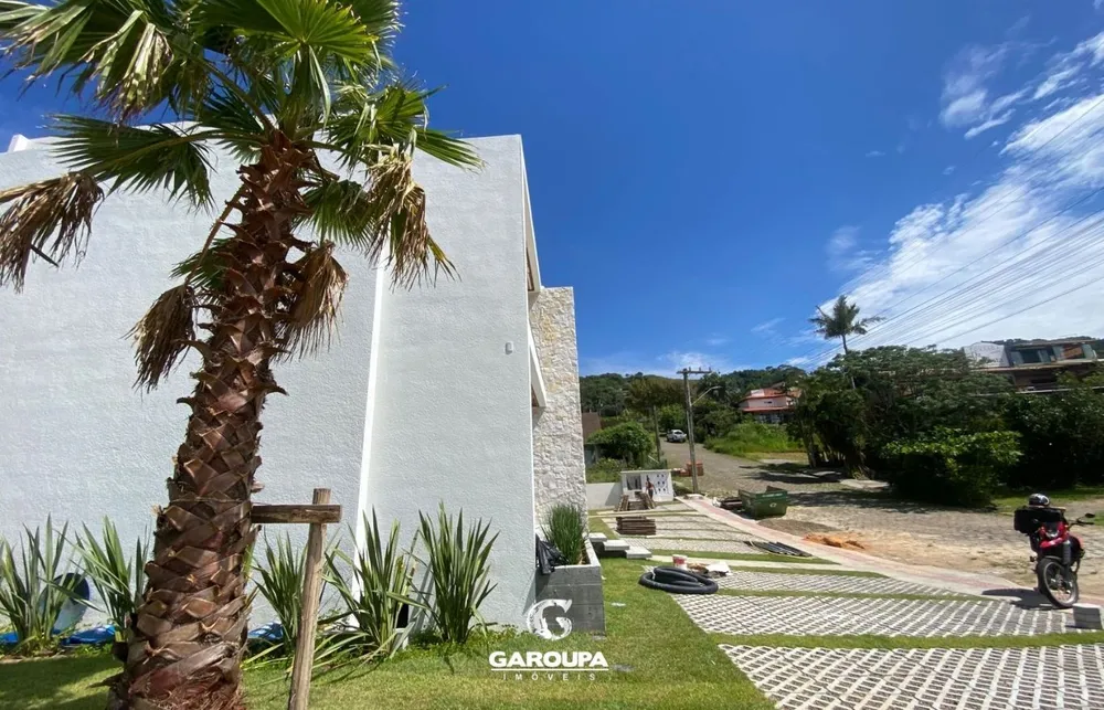 Apartamento, 2 quartos, 109 m² - Foto 6