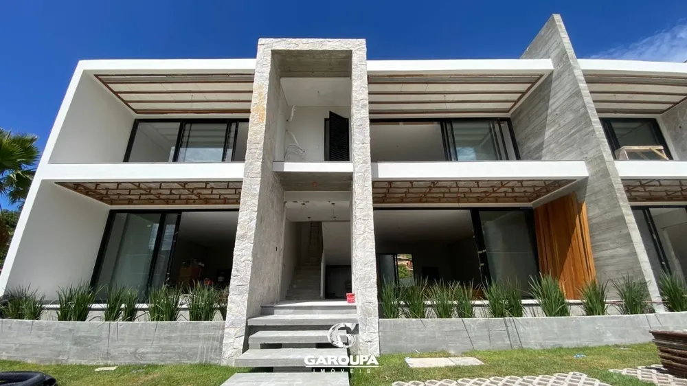 Apartamento, 2 quartos, 109 m² - Foto 4